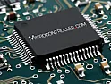 ST STM8 Now supported by IAR Embedded Workbench  |  http://www.microcontroller.com/news/STM8_IAR.aspThe IAR Embedded Workbench is...