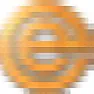 Short/Open Detection Link request | &laquo; previous thread