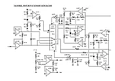 Stepping motor torque ripple |  Hi   I am working on a stepping motor driver   To reduce cost I will be making a...