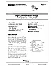 Reading Hundreds of analog voltages |  Because of the high voltages which are probably involved, it might bebetter to...
