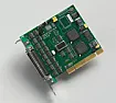 PCI LVDS cards  |  Please excuse my ignorance, but exactly how would that work?Would I have to talk...