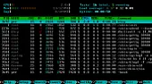 Screen control  |  I am sure this is elementary to most but bear with me please. I am using...