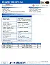 crystal load capacitor sizing |  For this crystal:"http://www.rocketresearch.org/new/crystal/crystal2.jpg"The...