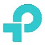 Ethernet su 2 appartamenti diversi  | &laquo; previous thread