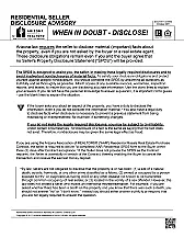 Oven problem |  A neighbor had an electrical fire in her automobile, parked out front of her...