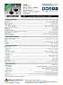 Rotary encoders for 65XX and 66XX power supplies |  On Thu, 25 Sep 2008 10:37:28 -0400, JW  put finger tokeyboard and composed:I...