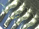 This is rather scary | &laquo; previous thread