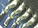 This is rather scary | &laquo; previous thread