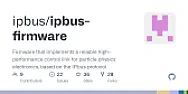 Scripts to maintain list of addresses in VHDL core communicating with SW via a set of control and status registers  | next thread &raquo;