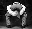 Lien inductif  |  C'est un troll ? "Pascal06"  a écrit dans le message de news: ...