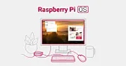 Raspberry Pi as a MythTV frontend  |  There is another similar tool called MediaPortal? :) --     @~@   Remain silent!...
