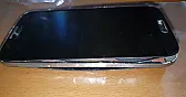 Re: macie już tv oled? |  Hello Adam,  MJasssne, podpisano - pracownik Samsunga ;)  A jednak mają. Moje...