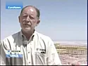 VDS recepteur scanner satellites meteo vhf +bande amateur 2 m |  Le 08/05/2011 à 14:12, Jean-Christophe a écrit :Disons que pour qu'une...