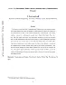 adding time of flight measurements to double slit experiment |  Hi,What about the case where light is used to push matter but not change the...