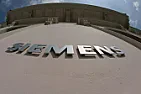 Mentor bought by Siemens  |  For those that haven't seen it:...