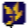 wily 4 Haskell...  |  === Here's the system & full description & test log === Using wily: [see...