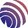 Security camera DVR info. wanted. |  I was wondering if someone in the group has used a RPDVR4K 250GB HDDDVR FOR...