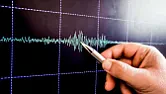 Basic advance question - design of photodiode amplifiers |  3V is enough bias to hugely improve the capacitance of thephotodiode.  You...