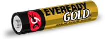 Measuring amps on 9 volt battery |  news:...---It refers to the current which will be forced to flow through...