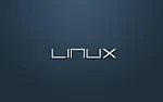 Embedded Linux Newsletter for Sep. 18, 2003  |  LinuxDevices.com has just published its latest weekly Embedded LinuxNewsletter,...