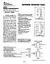 Counter ICs |  Some more questions about making counters using counter ICsIf you want to make a...