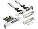 Adaptateur  parallèle au cas ou...  | &laquo; previous thread