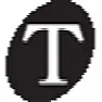 Low current source |  Either those, or SSM2164.  THAT have large MOQ and no USA distributors, a...