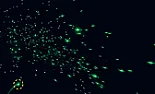 Simply speaking could transmit coronavirus, new study suggests  |  I have been advocating this locally since it all began. Nobody seems to have...