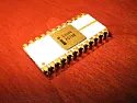 Some very old, expensive, and interesting computer items on ebay.  | ...