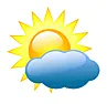weather station software  | next thread &raquo;