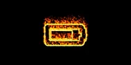 Victorian Big Battery on FIRE !!  | ...