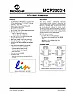 Transient Voltage Protection  |  Hej NG.Jeg er gået i gang med at lære mig noget elektronik og er nu godt i...