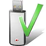 Corrupted SD Card  |  failed each two fail +1 The clones could be bad but that doesn't explain why...