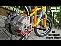 j?@ime l?électronique d?Inde et vous ?  |  slt, https://youtu.be/3tCdENojnbM ue !  et non phase ?) y a pas une perte de la...