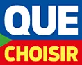 HS, bien qu'il soit question d'électricité  |  centaines de forums qui traitent du sujet (cherche TIC EDF). Le montage semaines...