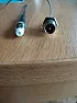 Type de connecteur antenne GSM  |  Bonjour, GSM selon la photo suivante : https://prnt.sc/A-gy9JBxpn8A A priori, ce...