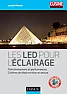 Question du bricoleur: Alimentation en courant ou en tension ?  |  Bonjour, soient munies. En alimentant en courant (ce que l'on fait...