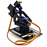 Camera recommendations...  |  I'm using 8 Pi Zeros to run cameras: 4 USB cameras (Microsoft Life Cam ...