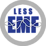 EMF Detector made easy? |  I read in sci.electronics.design that Mark  wrote(in ) about 'EMFDetector...