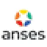 naucivité des lampes basse conso ?  |  J'ai pr=E9cis=E9 que je me posais des questions sur les bandes...