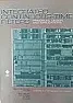 Leapfrog Filter |  I'm looking for information on the "Leapfrog", filter configuration.  Iknow...