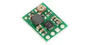 choosing a power supply  |  Spread-spectrum is a no-no? Why? It helps pass EMI tests and keeps multiple...