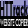 wget'ing complete web pages/sites  |  FWIW I've gotten a fair bit of mileage out of Dell's hybrid HTTP/FTP...