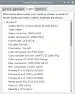 Problems with 2160p files on 4k screen  |  Hi, I have some problems playing files with 4k resolution with VLC (or also...