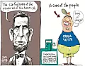Cartoon  |  http://media.townhall.com/Townhall/Car/b/gmc12481420141112080800.jpg   ...Jim...