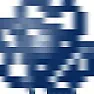 Low Voltage Suppression |  Hello,    I have a bit of an odd problem with voltage suppression. I amtrying to...