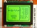 ESR tester  |  I don't trust LCR meters. They generally do something simple that is easily...