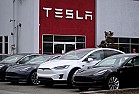 OT.     A Tesla Goes Boom | next thread &raquo;