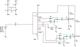 programmable current limit for push pull output stage |  Hello experts,I am working on a circuit that will amplify pulse signals to...
