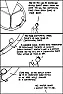 737 problem explained  |  On Friday, December 20, 2019 at 1:15:56 PM UTC-5, bloggs.fre...@gmail.com w...